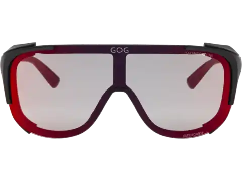 GOG TATRA E492-1 Mountain Photochromic Glasses