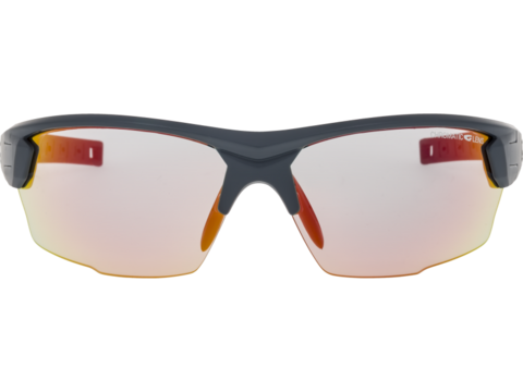 GOG STENO C E544-3 photochromic cycling glasses