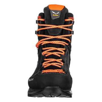 Salewa Mountain Trainer 2 Mid Gore-Tex® Boot Men - Onyx/Black