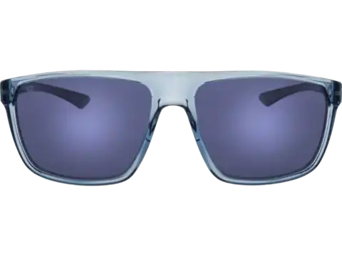 GOG LUCAS E704-2P polarized glasses