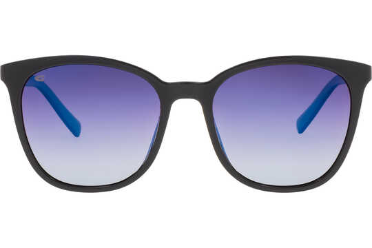 GOG LAO E851-3P polarized glasses