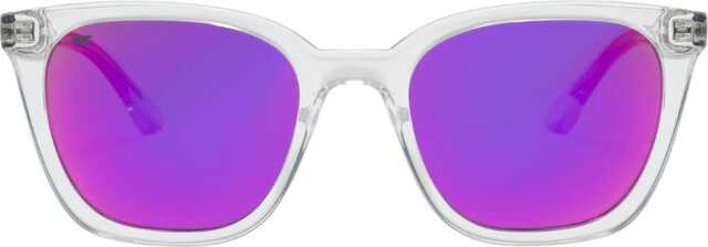 GOG OHELO E730-2P polarized glasses