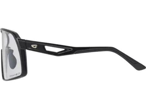 GOG HYPERION E500-1 Photochromic Cycling Glasses