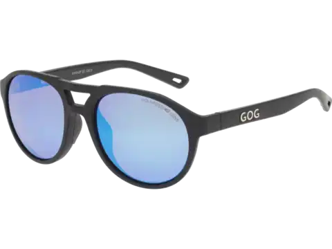 GOG NANGA E410-2P polarized mountain glasses