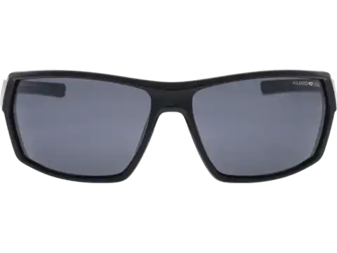GOG MISTRAL E277-1P Polarized Glasses