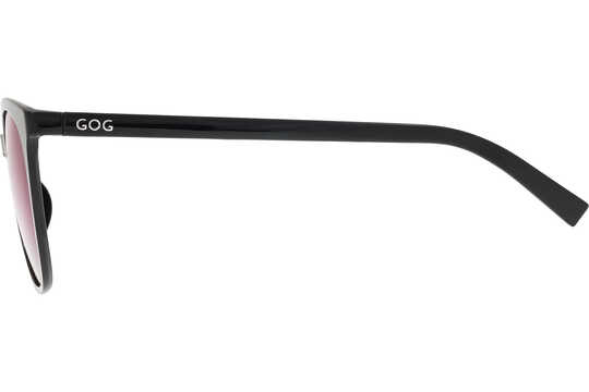 GOG LAO E851-3P polarized glasses
