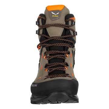 Salewa Mountain Trainer 2 Mid Gore-Tex® Boot Men - Bungee Cord/Black
