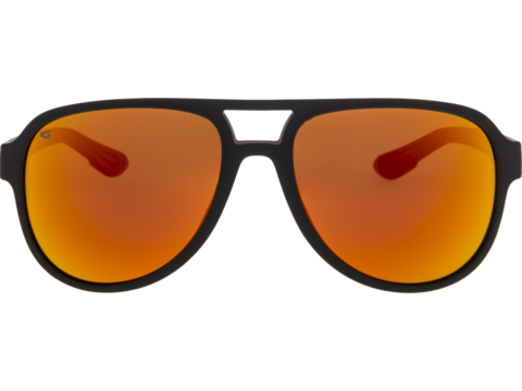 GOG HARDY E715-1P polarized glasses