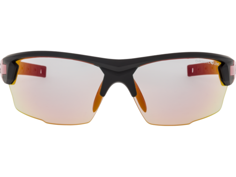 GOG STENO C E544-4 photochromic cycling glasses